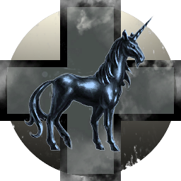 Ultra Company