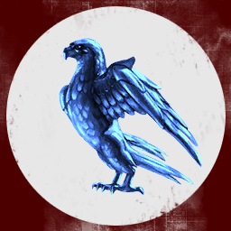 Valkyries Of Odin