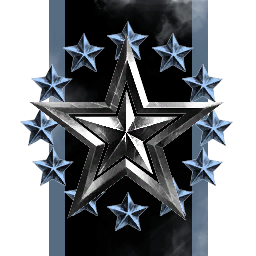 Bright Star Republic Training Academy