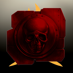 Newbie Carnage Initiation Projects