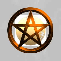 Darkmyst Enterprises