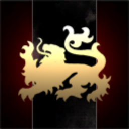 Clan'Destine