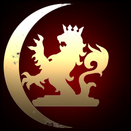 Kaentropia