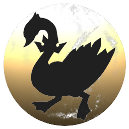 Fowl Wind Industries