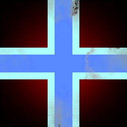 Norse Viking Trade Federation