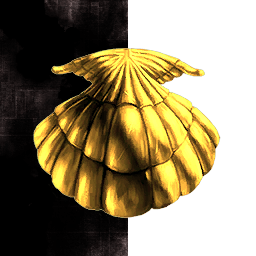 LA STELLA D'ORIENTE