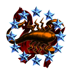Dark Nest Hive Collective