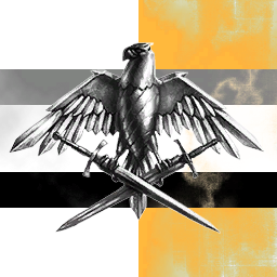 Mediocren