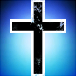 in DEUS nos fides