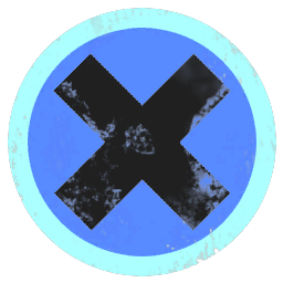 D4rk Matter