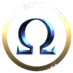 The Organized Federation of Chaos