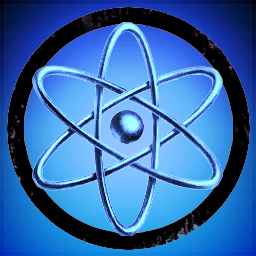 Chokdi Science and Industry