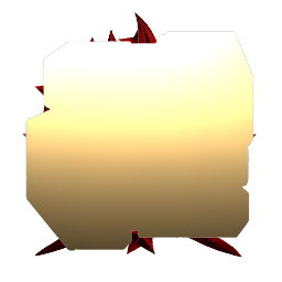 It Burns Whebn I PVP