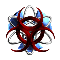 It Burns When I PVP