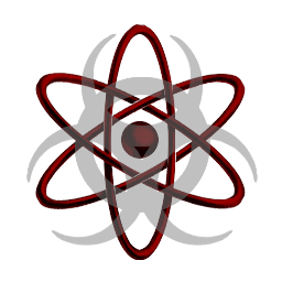 Chemical Anarchy