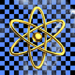 Module and Blueprint Ltd.