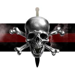 Custodis Silenti