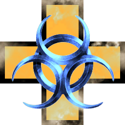 Interstellar Space Place