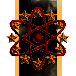 Industrial Syndicate