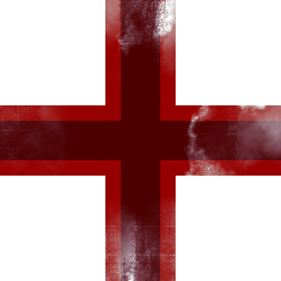 IsKath