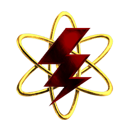Interstellar Technologies Group