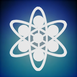 Cillit Bang Industries