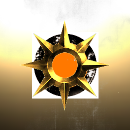 Rutilus Regenum Project