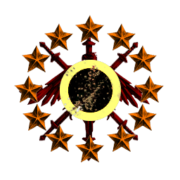 Eta Carinae Industries