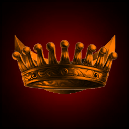 Royal Khanid Exiles
