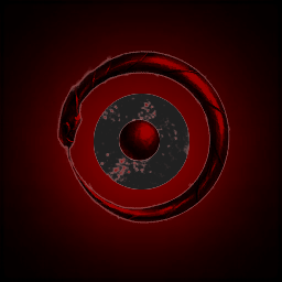 Sanguine Maelstrom Clan