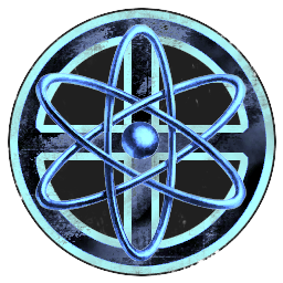 Metil Mining