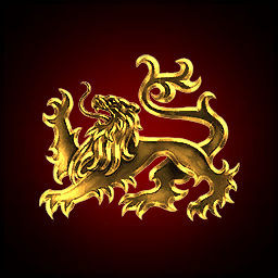 Scions of Prohias