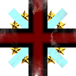 The Illuminati Cryptex