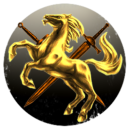 Anubis Imperial Corp