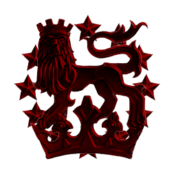 Lucky-Lion Inc.