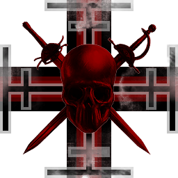 E.L.I.T.E.O.R.D.E.R