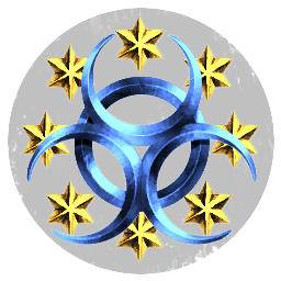 Assosciated Traders Federation
