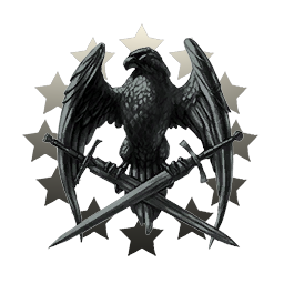 Pathfinder INC.