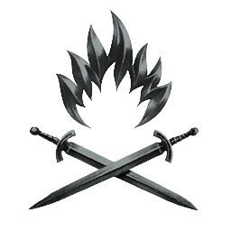 RAIDERS OF DARK
