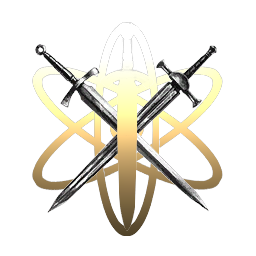 Fallen Einherjars