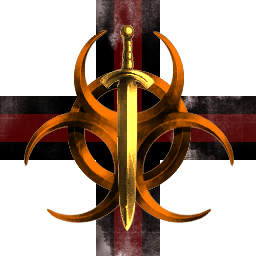 HELAMAN'S ARMY