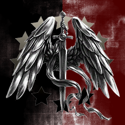 Stygian Securities