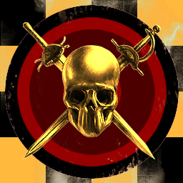 Empire Clearing Corp