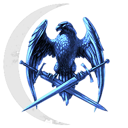 1st Regiment Dragoons