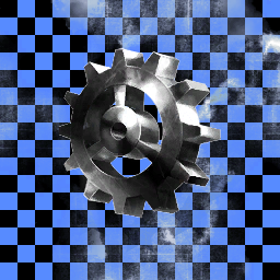 Sonic Research and Development