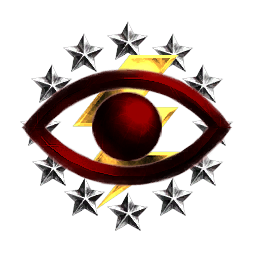 Red Eye Excavation