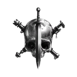 dead-stalker