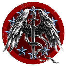 Infinidim Corporation