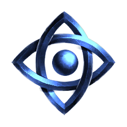 I.M.P. Inc.