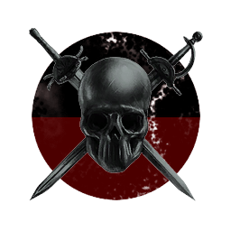 Copperhead Militia